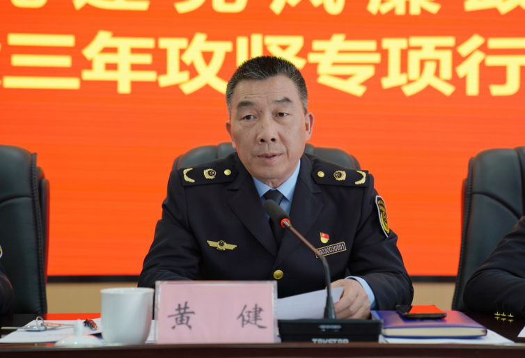 2026年桂林市场监管：树立和践行正确政绩观